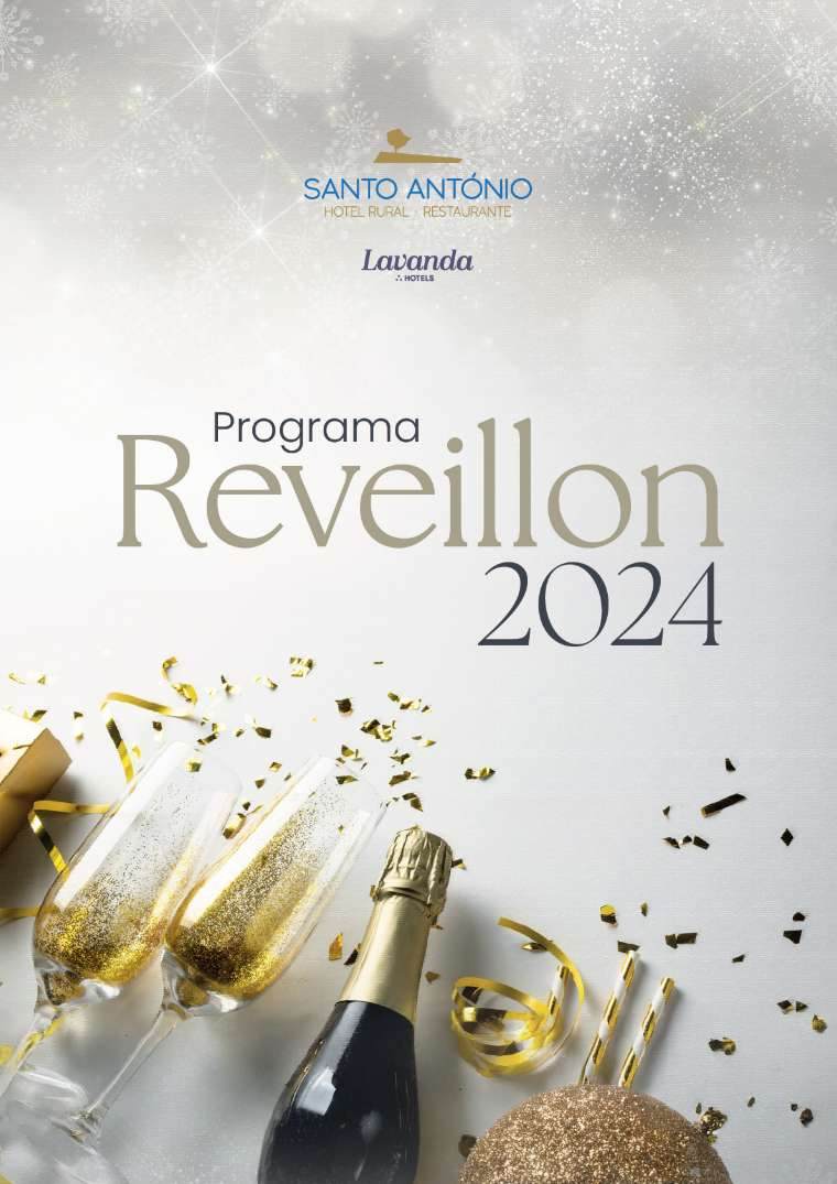 popup-reveillon24