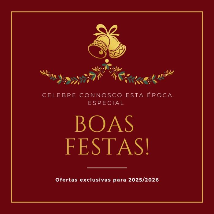 Hotel Rural Santo António Hotel Rural Santo António